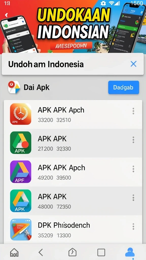 Screenshot panen138 nomor 3