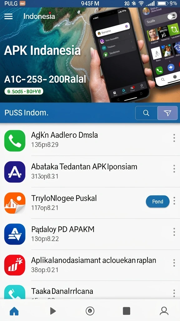 Screenshot playwin nomor 1