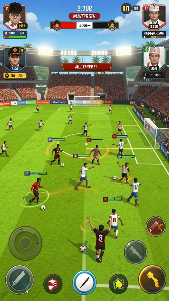 Screenshot poker88 nomor 3