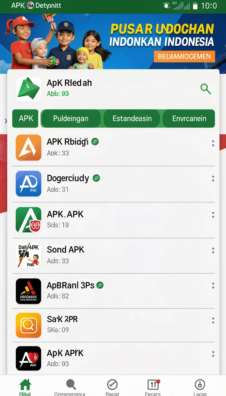 Screenshot prada188 nomor 3