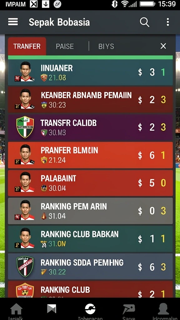 Screenshot qqslot nomor 1