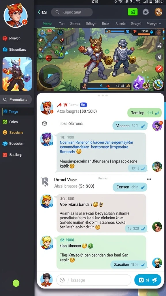 Screenshot qqslot nomor 3