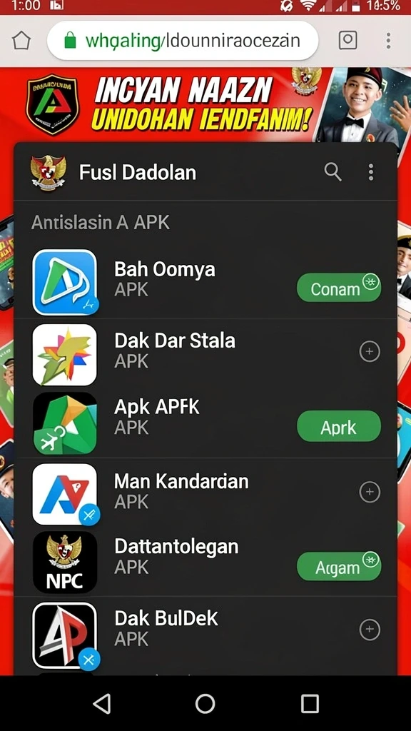 Screenshot qqstar88 nomor 1