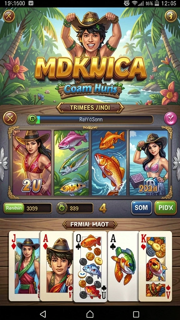 Screenshot qqstar88 nomor 2