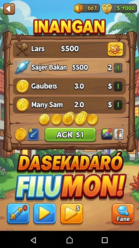 Screenshot quarkplay nomor 3