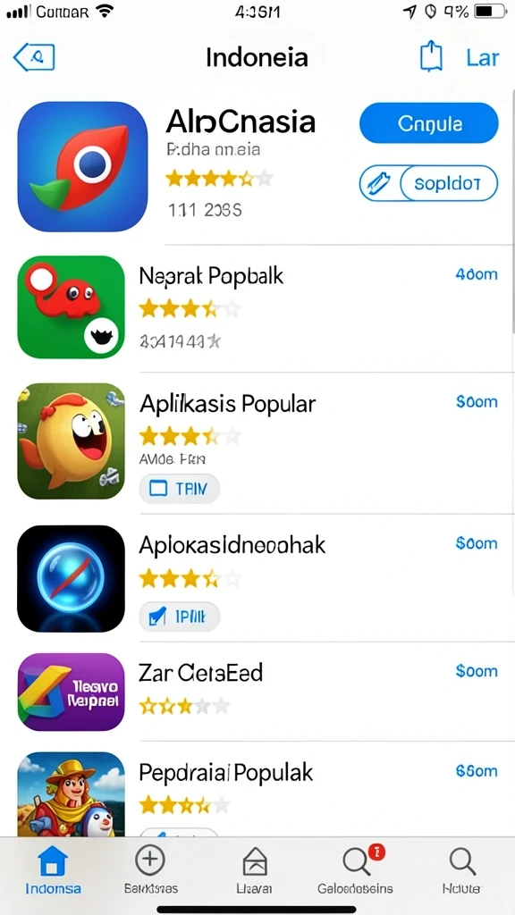 Screenshot racik198 nomor 1