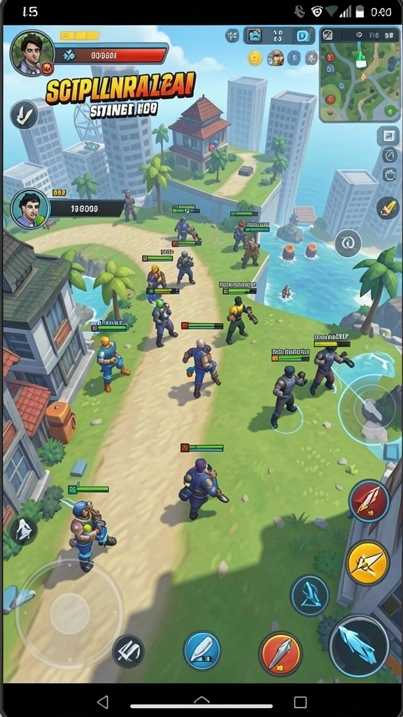 Screenshot racik198 nomor 3