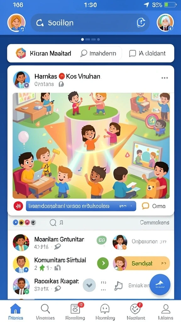 Screenshot rajabandar88 nomor 1