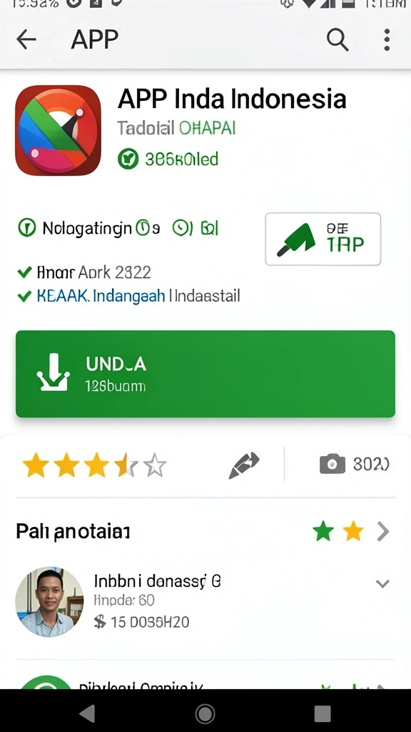 Screenshot rajabuaya89 nomor 2