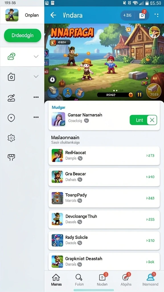 Screenshot rajasloto nomor 1