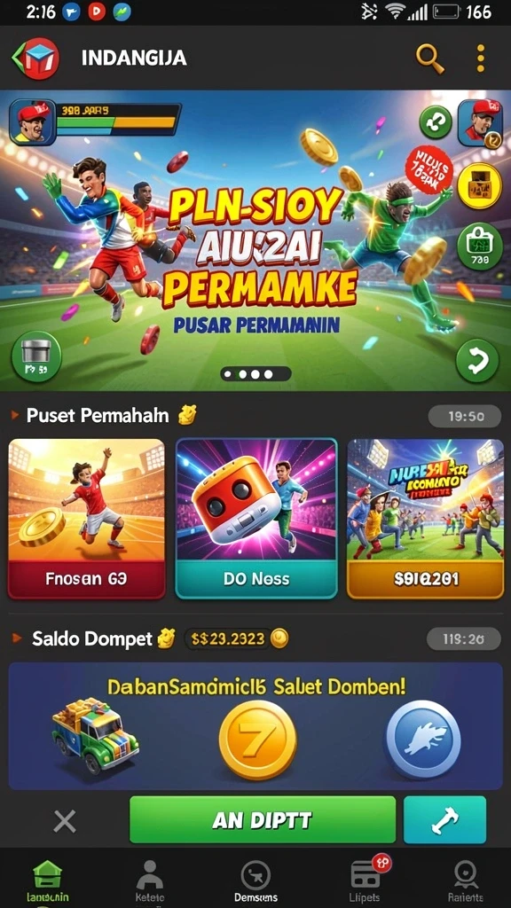 Screenshot rezego nomor 2