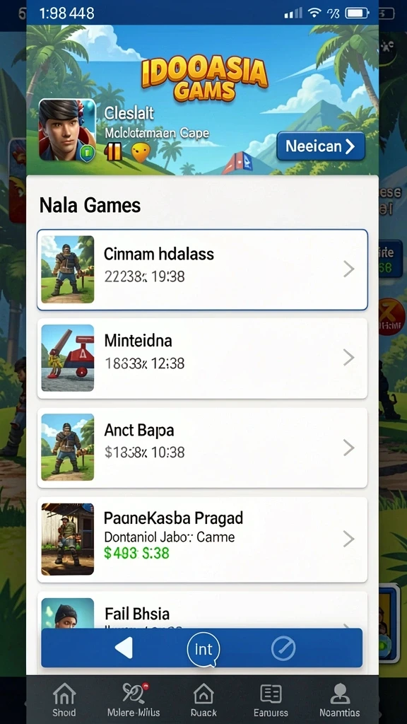 Screenshot rk55 nomor 1