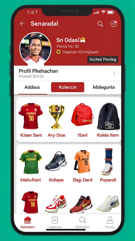 Screenshot rk55 nomor 2