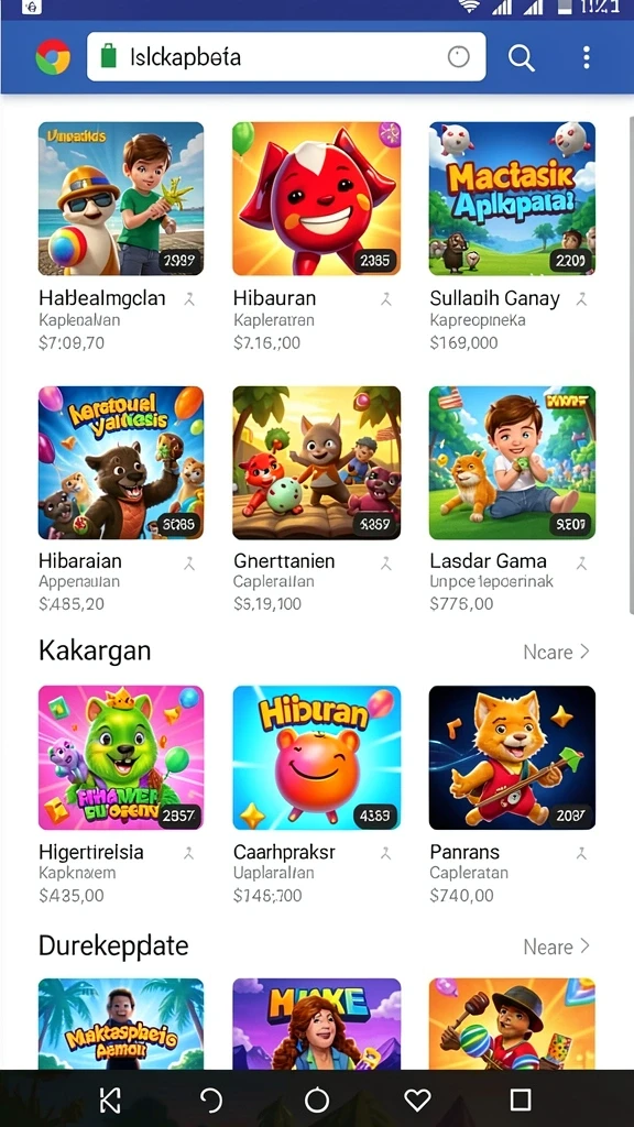 Screenshot rk55 nomor 3
