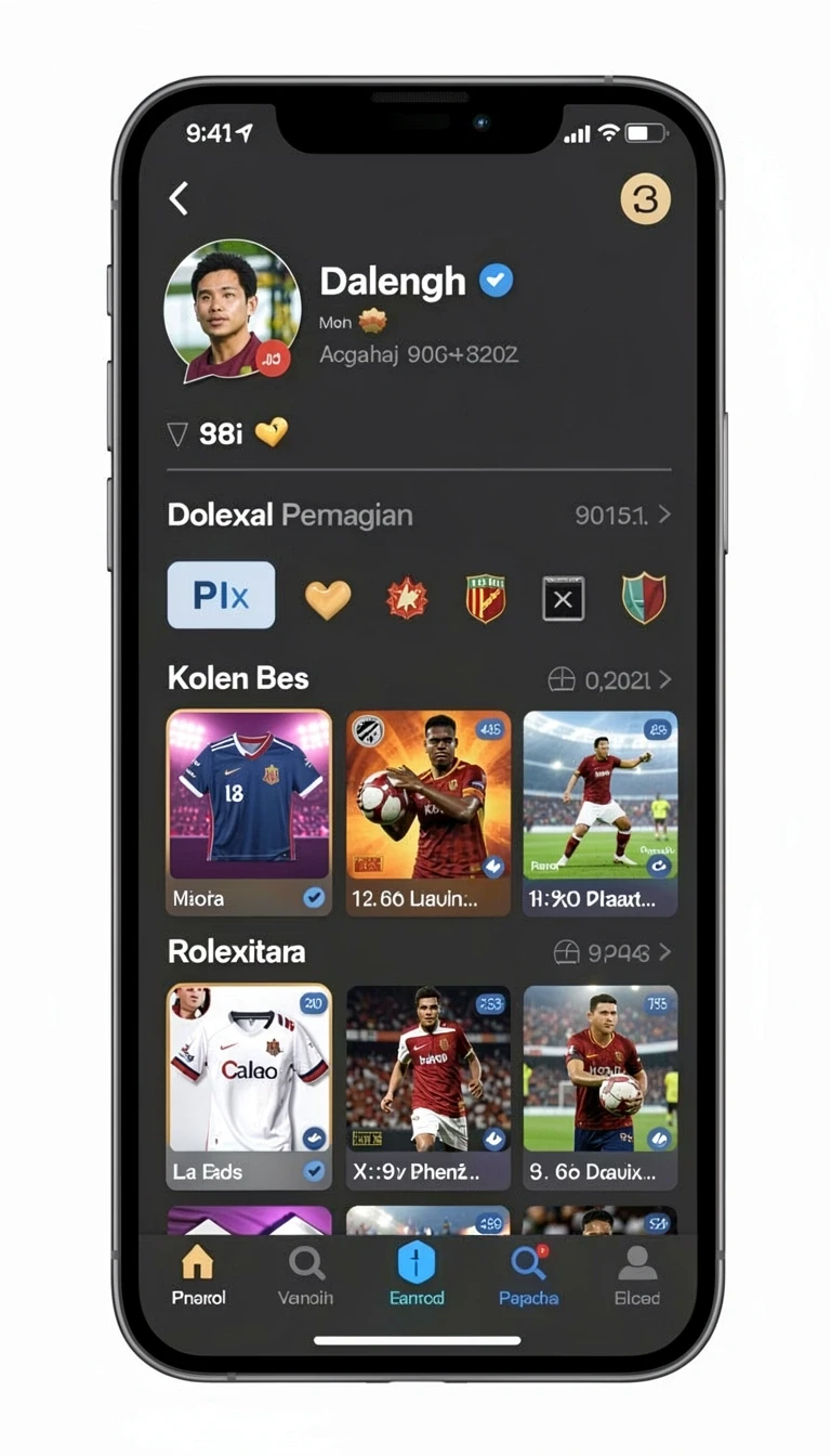 Screenshot rokokbet nomor 1