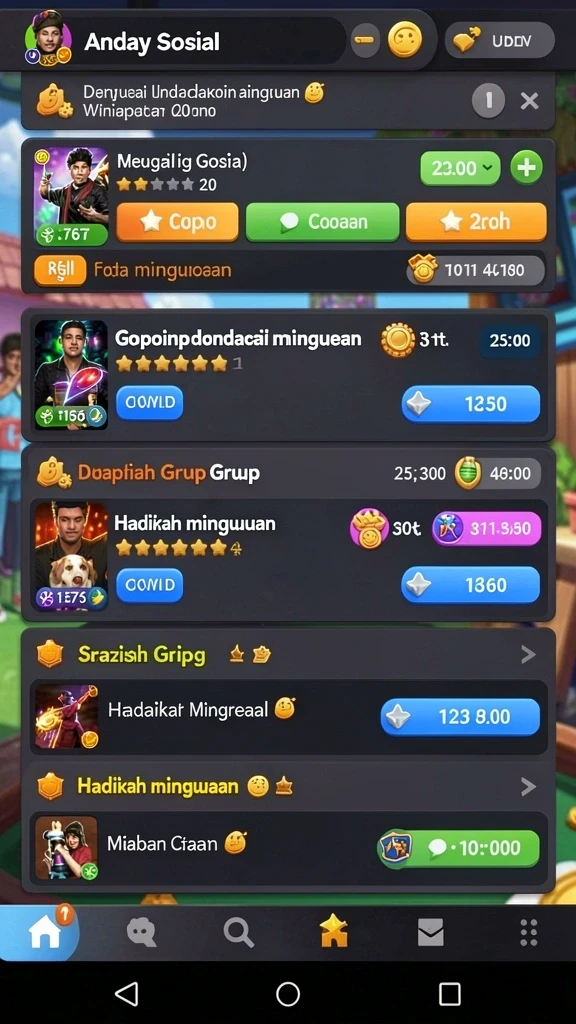 Screenshot rp6789 nomor 3