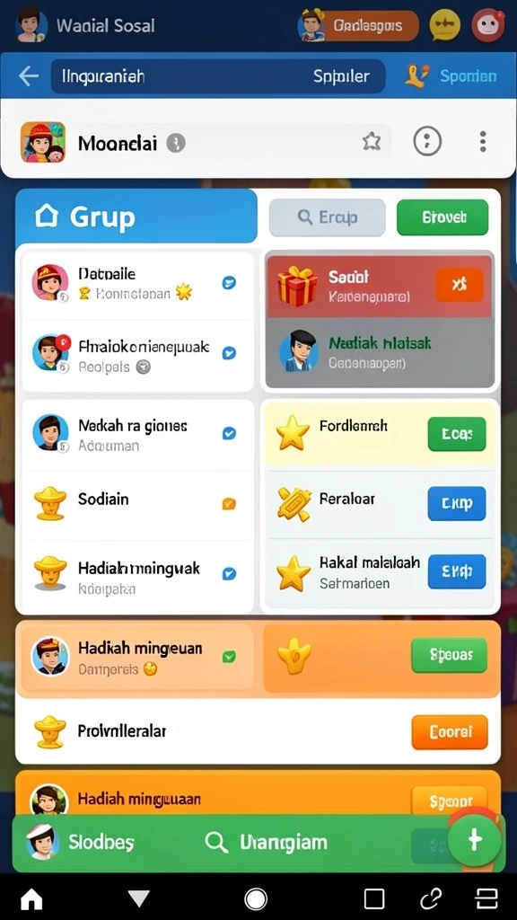 Screenshot rpvip3 nomor 1