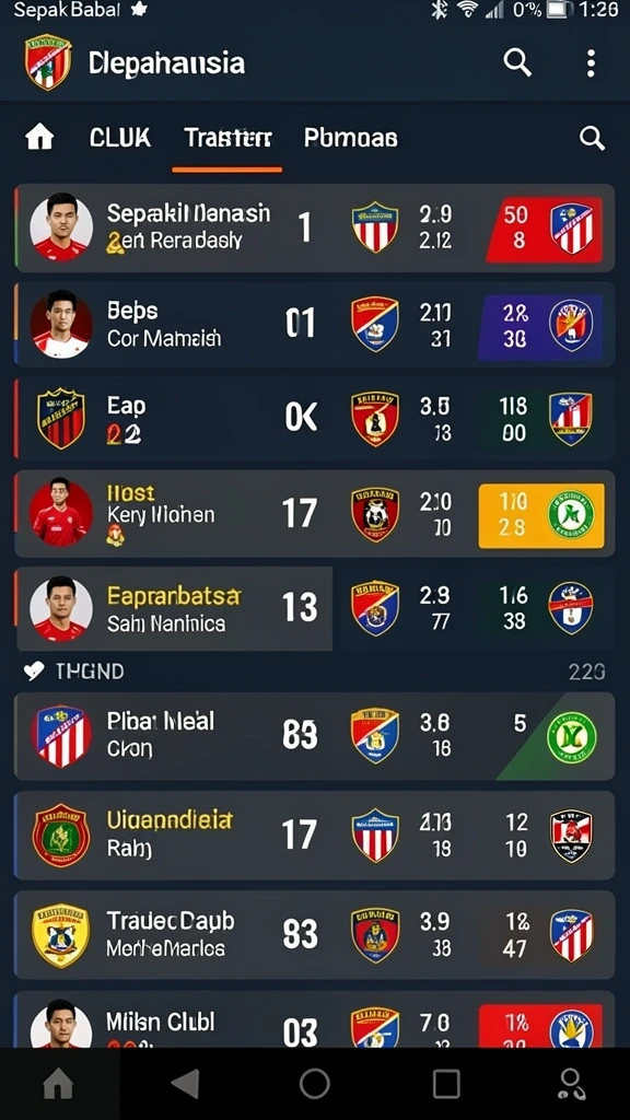 Screenshot rpvip3 nomor 2
