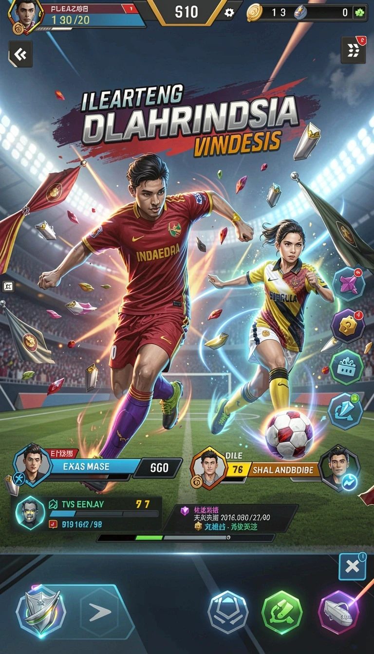 Screenshot rr44 nomor 3