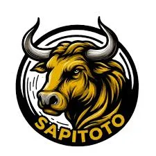 sapitoto