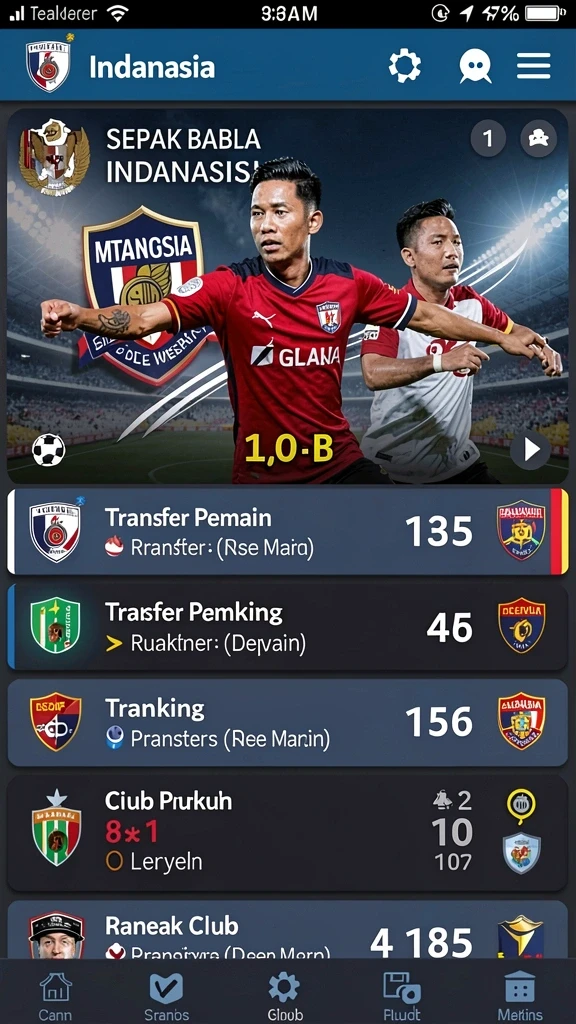Screenshot sapitoto nomor 3
