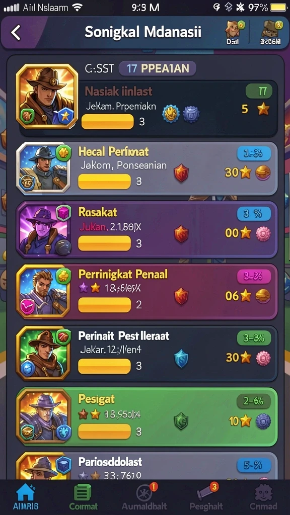 Screenshot slotsri nomor 3