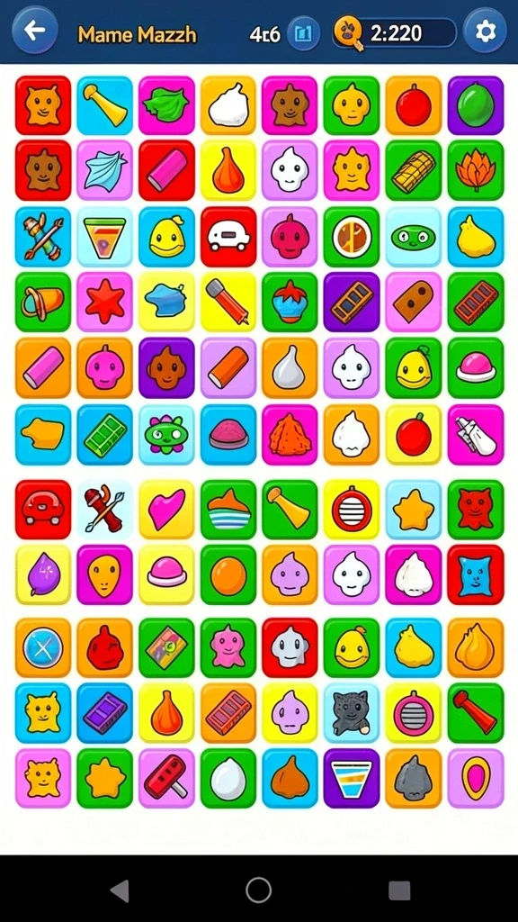 Screenshot spin88 nomor 1