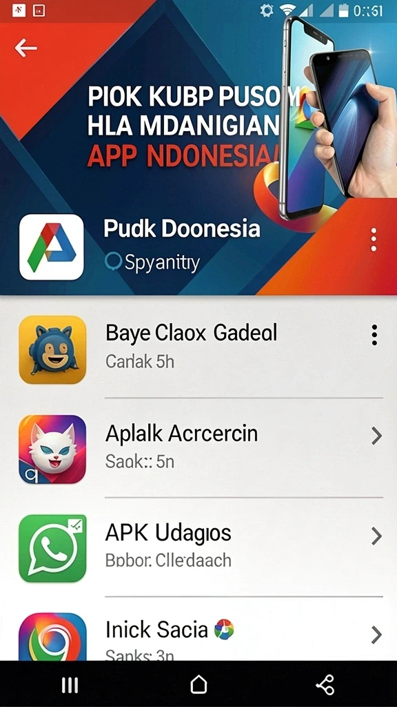 Screenshot sukses777 nomor 3