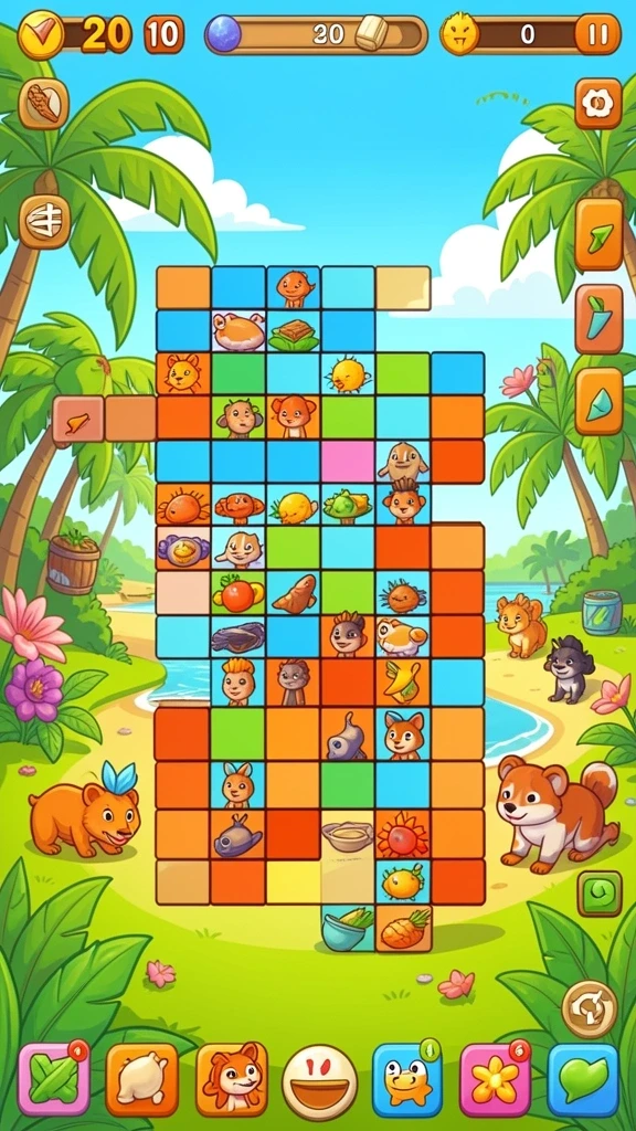 Screenshot sumo777 nomor 1