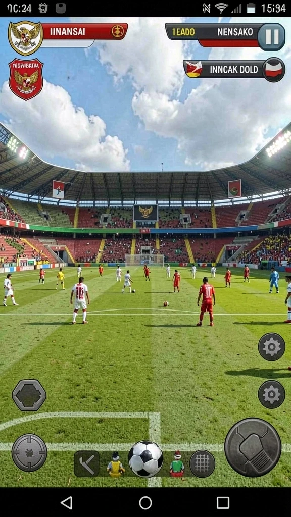 Screenshot super805 nomor 3