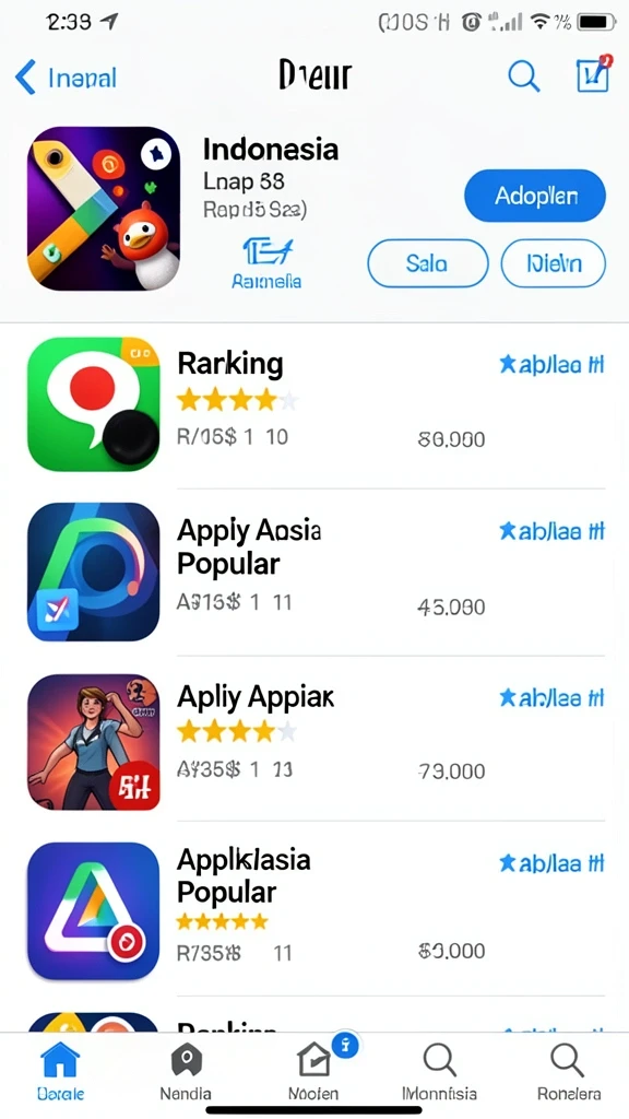 Screenshot v21 nomor 1