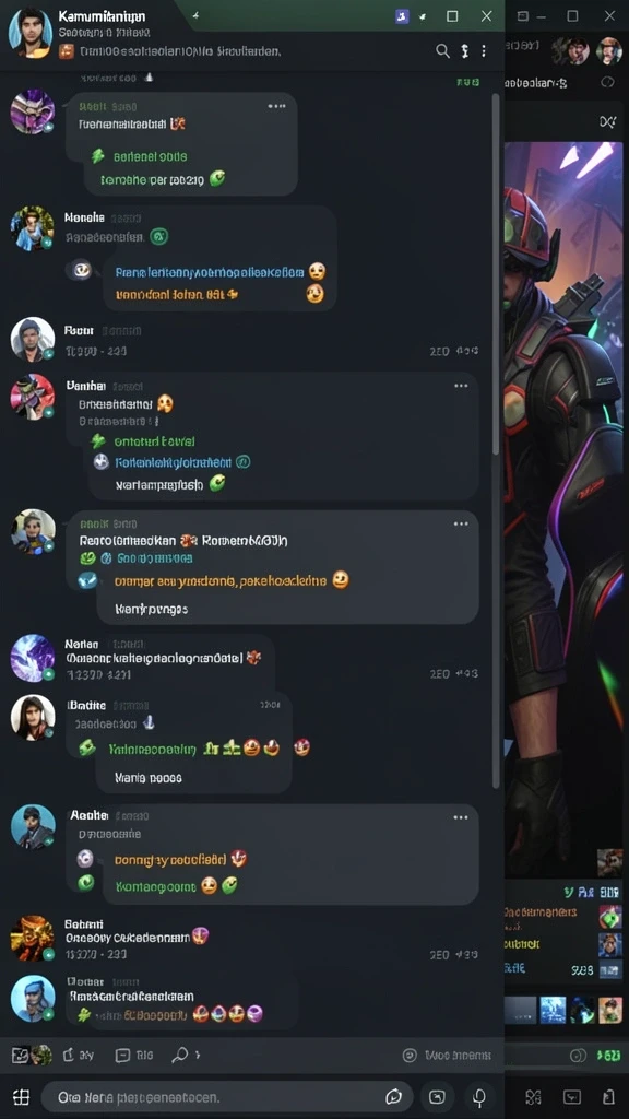 Screenshot v21 nomor 3