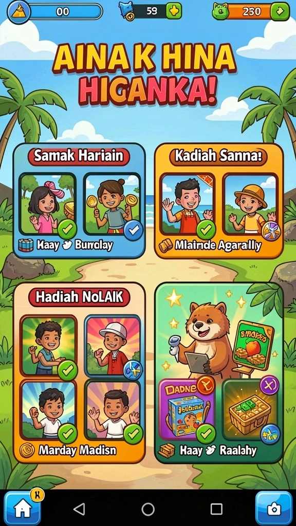 Screenshot wak89 nomor 1