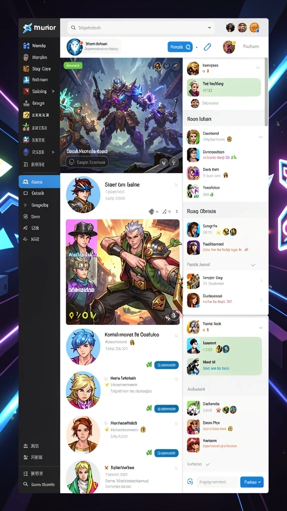Screenshot wak89 nomor 3