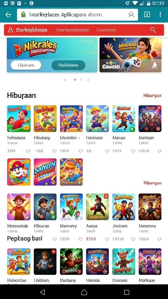 Screenshot yy123 nomor 3