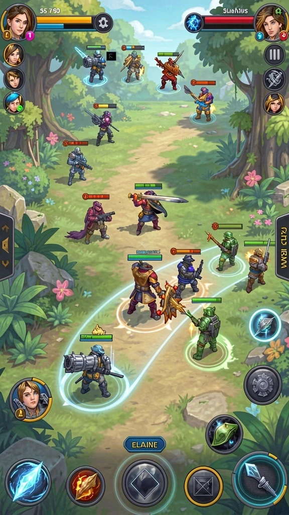 Screenshot zoro77 nomor 2
