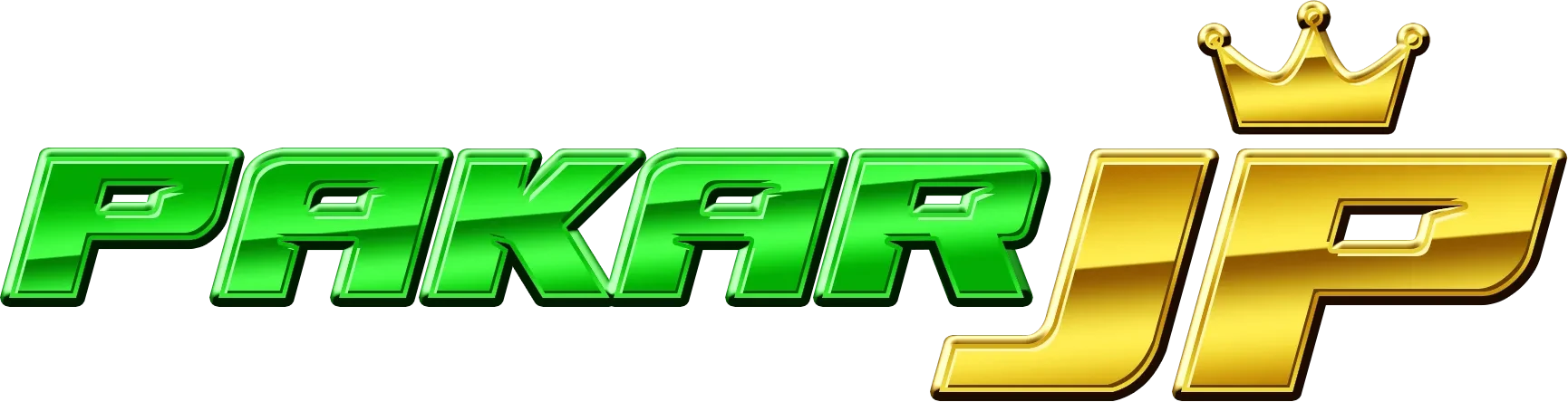 pakarjp — logo kanal